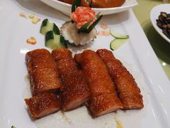 -国惠大酒楼(宝龙店)