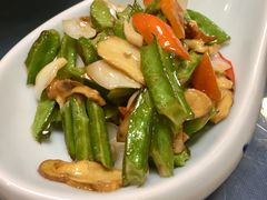 -素行天下(国投财富广场店)