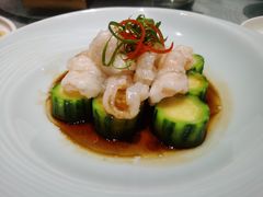 -小土豆北方菜馆(方庄店)