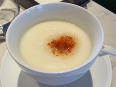 -拾久(朝阳公园店)