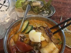 -海安安越南粉(丹竹頭店)