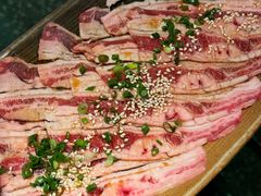 -牛局别馆·和牛烧肉(日月广场店)