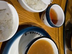 -猪腰一家·地道佛山菜(盐步店)