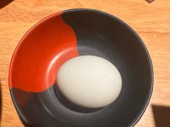 -一蘭拉面(尖沙咀店)