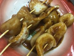 -做了不起的80后