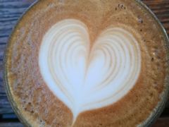 -Peet's 皮爷咖啡(东湖路手作店)