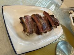 -高坎一品甲鱼庄(两河店)