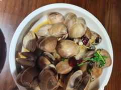 -渔家大院·地道威海菜(石岛店)