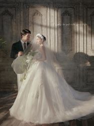 -北遇映画PHOTO GRAPHY STUDIO