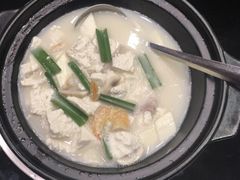 -听松楼-中餐厅.家宴(红梅公园店)