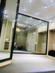 -南京宝娜嫁衣婚纱礼服馆(中央路店)