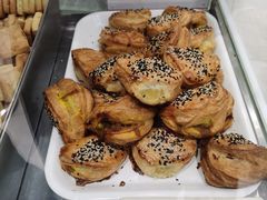 -上海哈尔滨食品厂(淮海中路店)