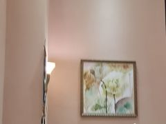 -海南椰子鸡餐厅(三亚湾红树林店)