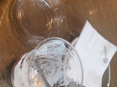 -Wagas沃歌斯(大学路店)