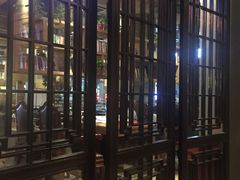 -印咖啡IN COFFEE(红旗街店)