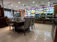 -鲜鲜·鲅鱼圈海鲜(于洪店)