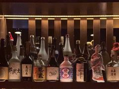 -RMK Shochu Bar(三诺店)