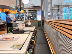 -翠华餐厅(维璟印象城店)