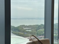 -小南洋海景餐厅(深圳湾店)