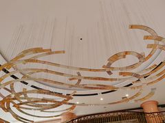 -罗浮山嘉宝田森林温泉度假酒店