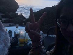 -Rock Bar Bali(Bali)