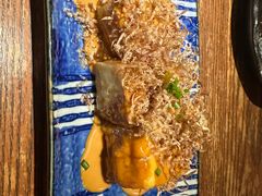 -王氏炉匠·烧鸟放题自助(好运街店)
