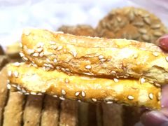 -闻酥园(青羊区文殊坊店)