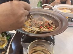 -品湘宴·湖南宁乡菜