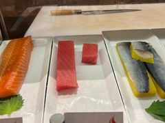 -富力丽思卡尔顿酒店·香荟全日制餐厅