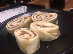 -好介口深夜酒馆(梅江店)