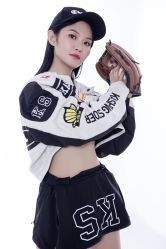 点击看大图 -米莱摄影写真(五大道别墅店)