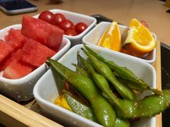-湯系·煲汤手艺人(东二环泰禾广场店)