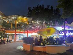 -荔城生鲜盛宴(番禺旗舰店)