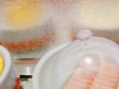 -密友回转自助火锅(世茂国际广场店)