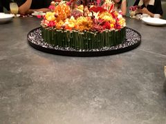 -同庆楼(奥体中心店)