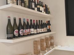 -大酉·M Coffee(北京美术馆店)