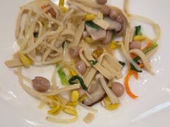 -大鹏饭店·金陵家宴(奥体中心店)