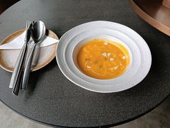 -FOOOO CITY CLUB 孚乐里音乐西餐酒吧(悠方店)