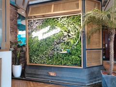 -生如夏花泰式火锅(鹭洲里店)