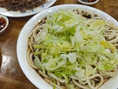 -柴氏风味斋(甘家口店)