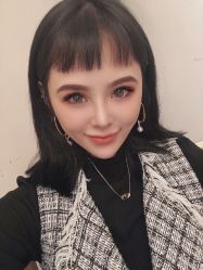 -G-SAGA形象设计