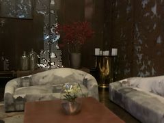 -穿越·外婆家(西溪天堂店)