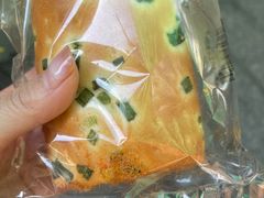 -圣安娜饼屋(新板樟堂店)