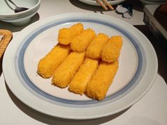 -0776食堂·京城创意菜(七里庄店)