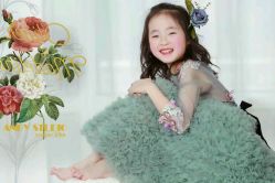 -安迪菲林摄影工作室Andy film