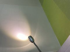 -7天酒店(北京常营地铁站朝阳医院常营院区店)