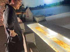 -兴隆文化园景区-兖州博物馆