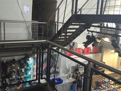 -悉尼海港大桥