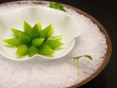 -龙宴海鲜城(经中路店)