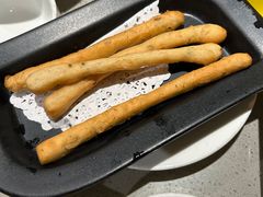 -海底捞火锅(江北万达商业广场店)